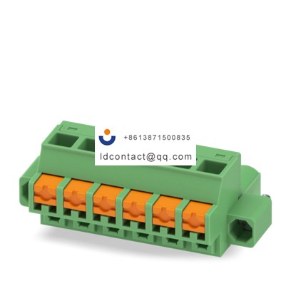 1860811 Phoenix Contact product image